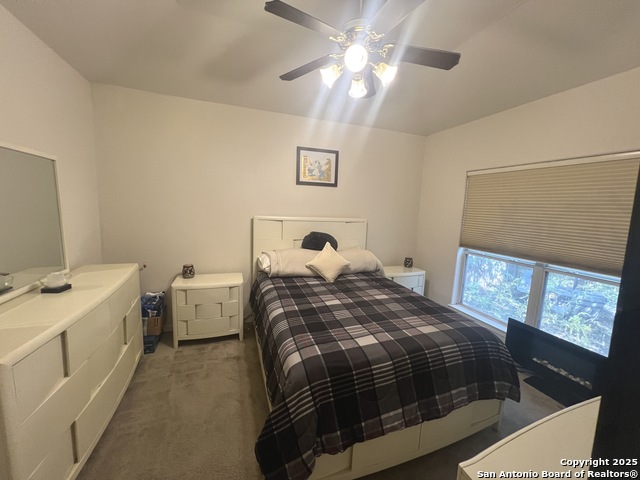 Image 11 of 21 For 610 Renoir  