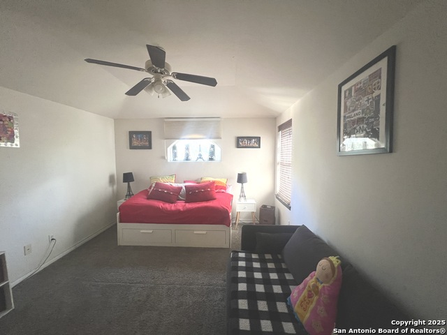 Image 14 of 21 For 610 Renoir  