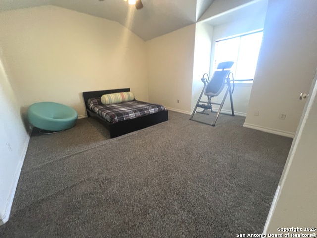 Image 19 of 21 For 610 Renoir  