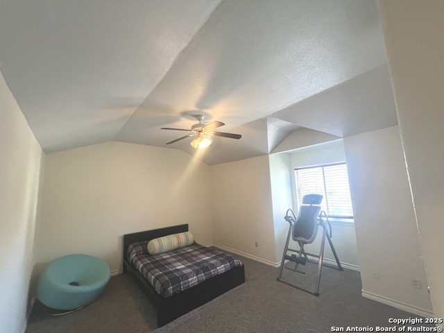 Image 20 of 21 For 610 Renoir  