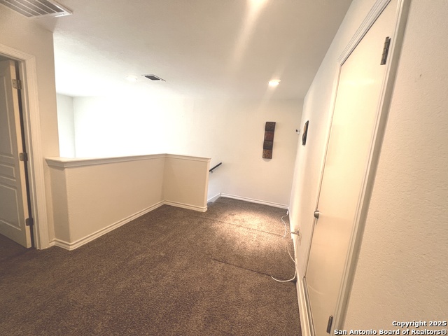 Image 9 of 21 For 610 Renoir  