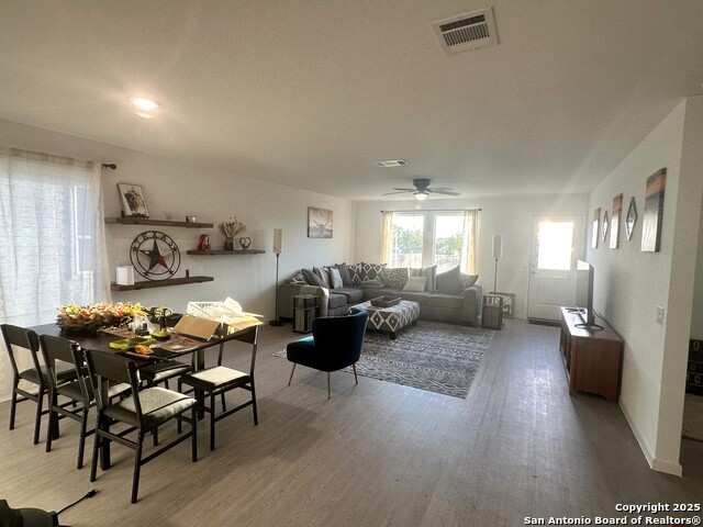 Image 12 of 26 For 515 Lew Pass