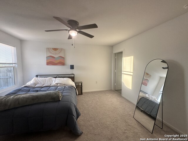 Image 17 of 26 For 515 Lew Pass