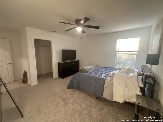 Image 18 of 26 For 515 Lew Pass