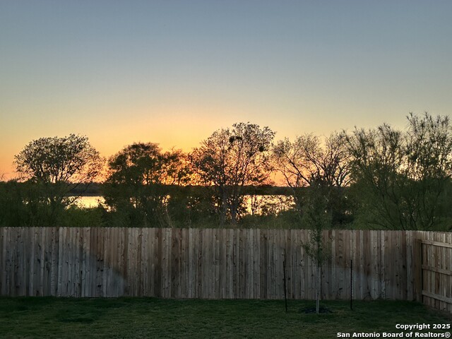 Image 26 of 26 For 515 Lew Pass