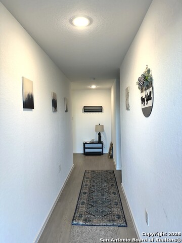 Image 3 of 26 For 515 Lew Pass