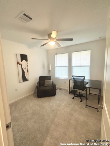 Image 4 of 26 For 515 Lew Pass