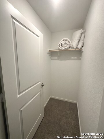 Image 9 of 26 For 515 Lew Pass