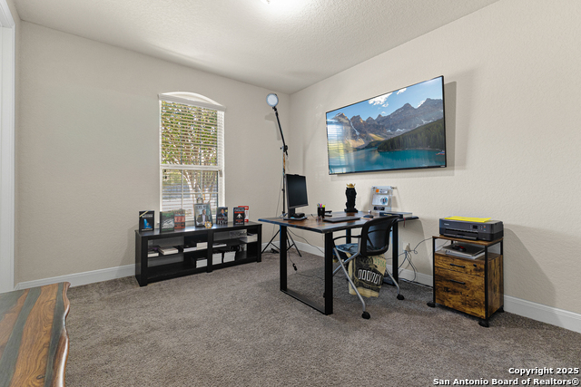 Listing photo id 8 for 14814 Peoples