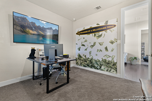 Listing photo id 9 for 14814 Peoples