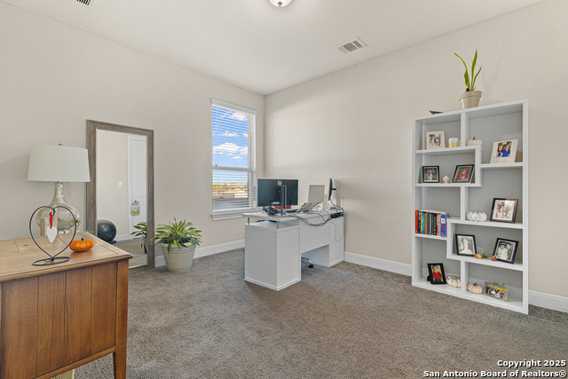 Listing photo id 10 for 14814 Peoples