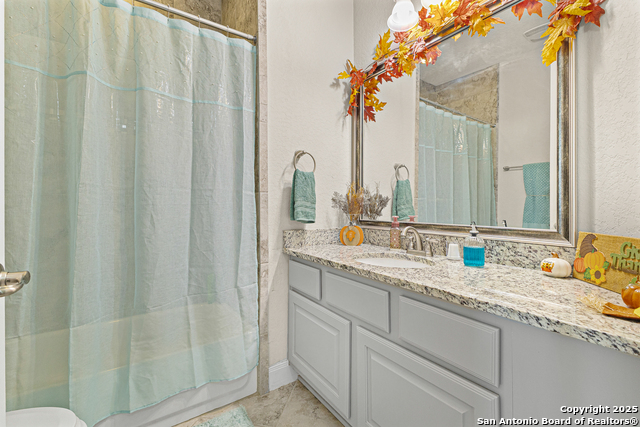 Listing photo id 11 for 14814 Peoples