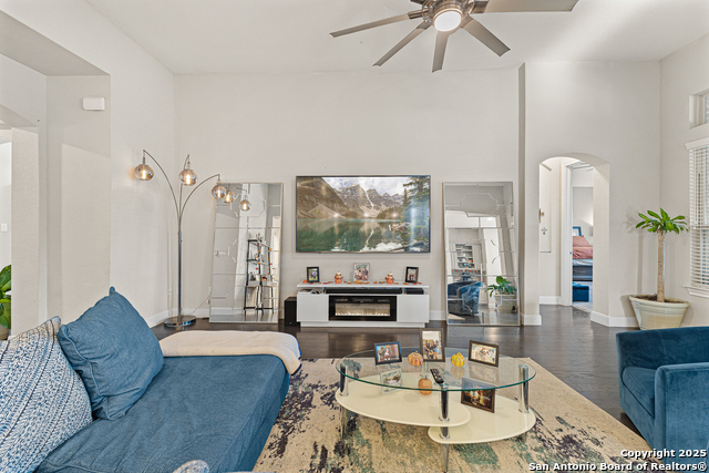 Listing photo id 15 for 14814 Peoples