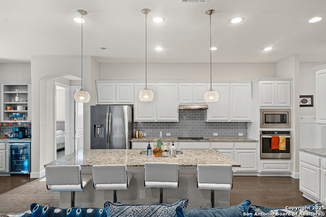 Listing photo id 16 for 14814 Peoples