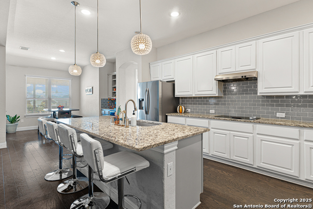 Listing photo id 17 for 14814 Peoples