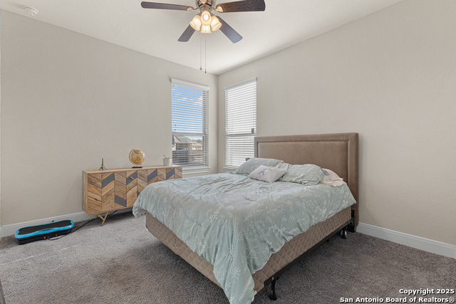 Listing photo id 20 for 14814 Peoples