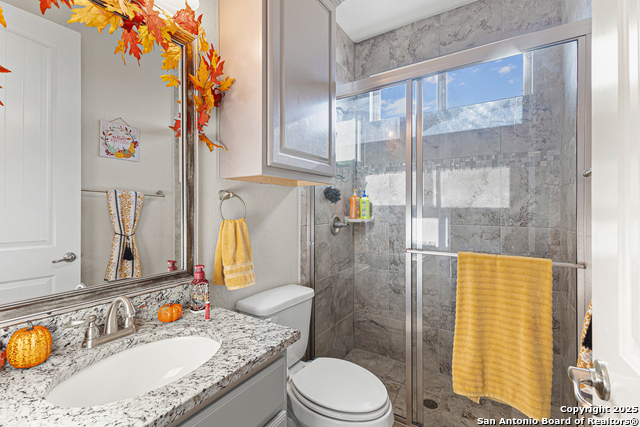 Listing photo id 21 for 14814 Peoples