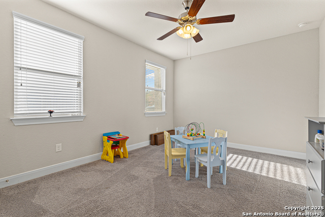 Listing photo id 22 for 14814 Peoples