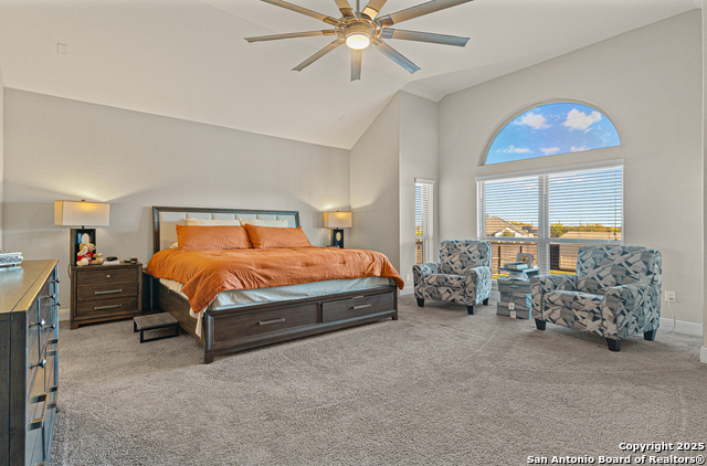 Listing photo id 24 for 14814 Peoples