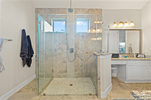 Listing photo id 26 for 14814 Peoples