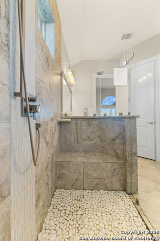 Listing photo id 28 for 14814 Peoples