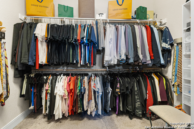 Listing photo id 29 for 14814 Peoples