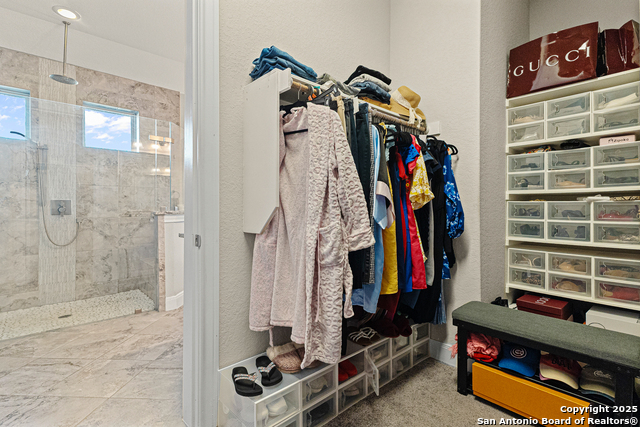 Listing photo id 30 for 14814 Peoples