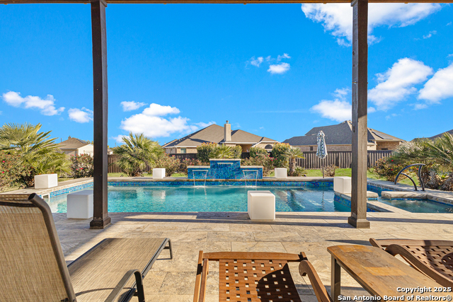 Listing photo id 32 for 14814 Peoples