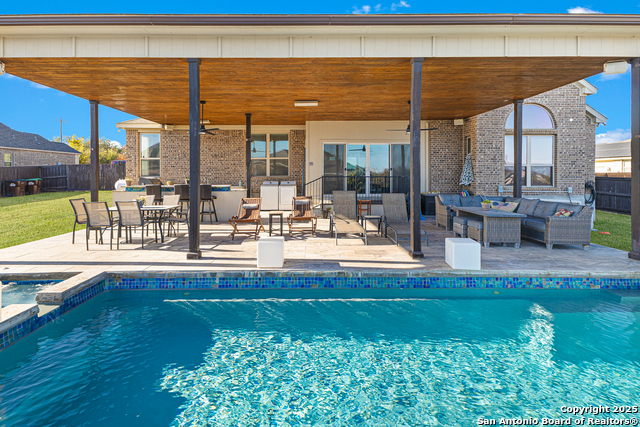 Listing photo id 36 for 14814 Peoples