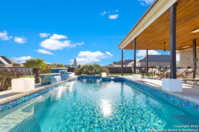 Listing photo id 37 for 14814 Peoples