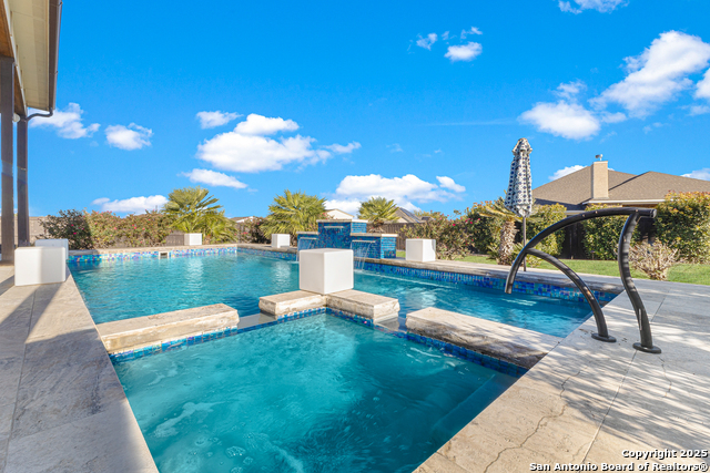 Listing photo id 39 for 14814 Peoples