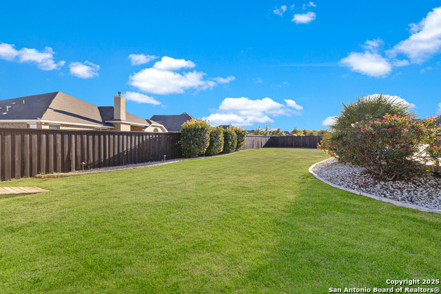 Listing photo id 42 for 14814 Peoples