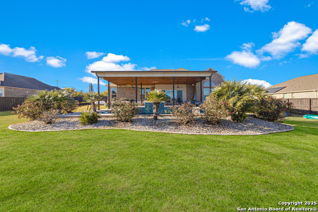 Listing photo id 43 for 14814 Peoples