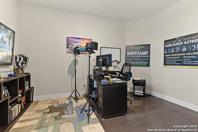 Listing photo id 4 for 14814 Peoples