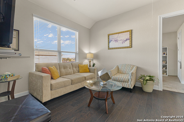 Listing photo id 7 for 14814 Peoples