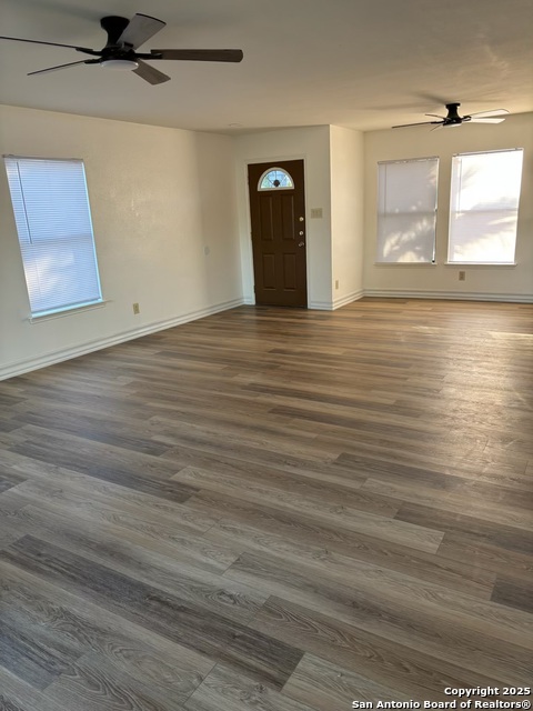 Image 10 of 11 For 2214 Juniper Hill