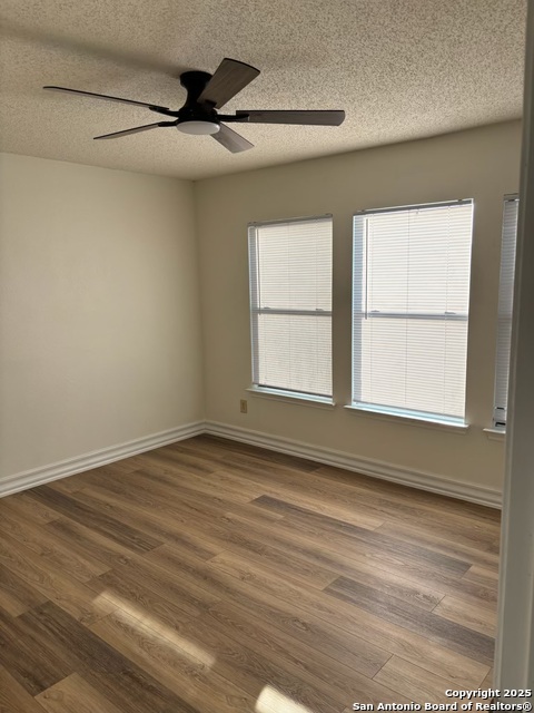 Image 6 of 11 For 2214 Juniper Hill