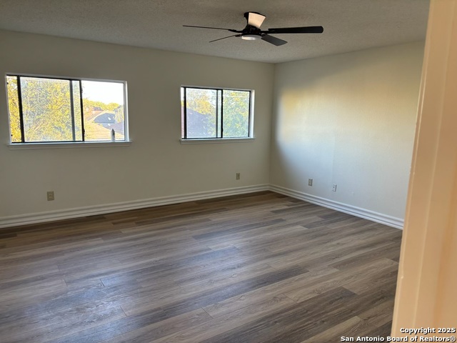 Image 8 of 11 For 2214 Juniper Hill