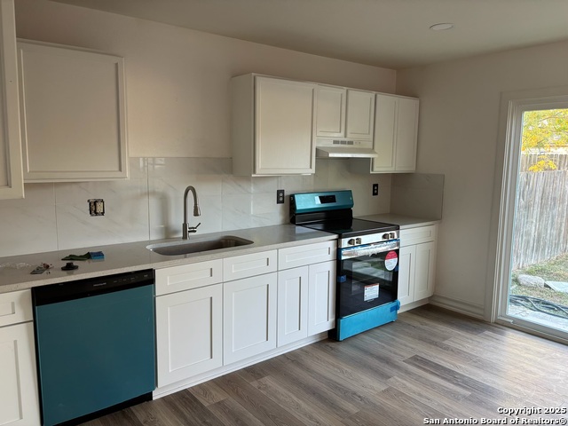 Image 9 of 11 For 2214 Juniper Hill