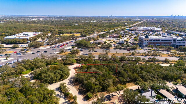 Image 3 of 10 For 130 Tremaine