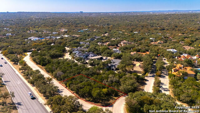 Image 5 of 10 For 130 Tremaine