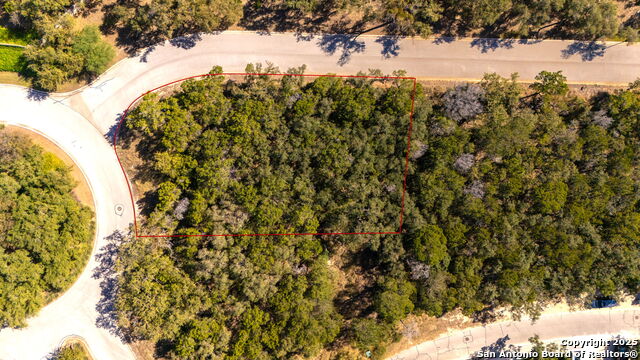 Image 7 of 10 For 130 Tremaine