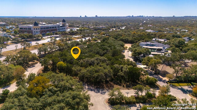 Image 8 of 10 For 130 Tremaine