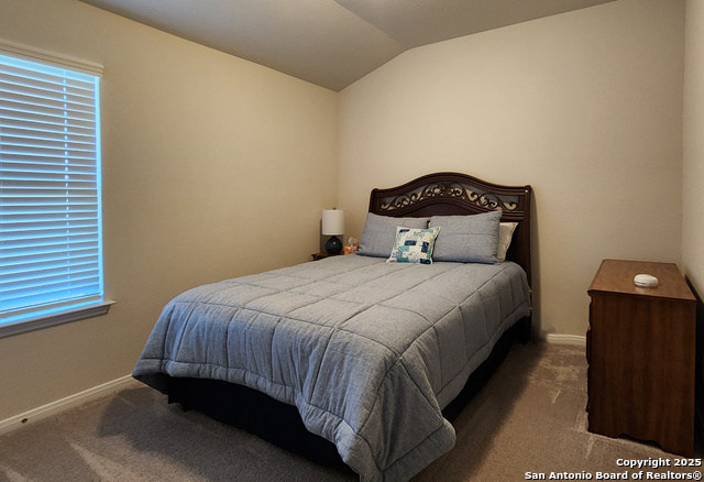 Image 11 of 12 For 3201 Junction Bay