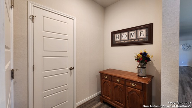 Image 12 of 12 For 3201 Junction Bay