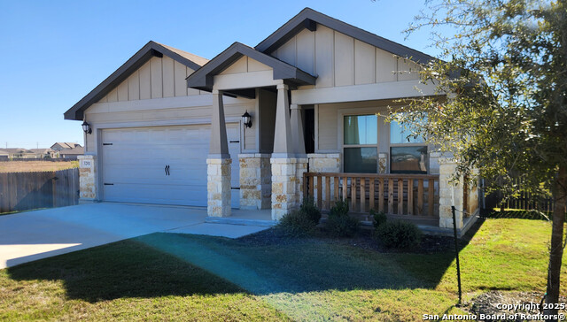 Image 2 of 12 For 3201 Junction Bay