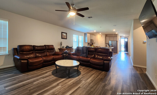 Image 5 of 12 For 3201 Junction Bay