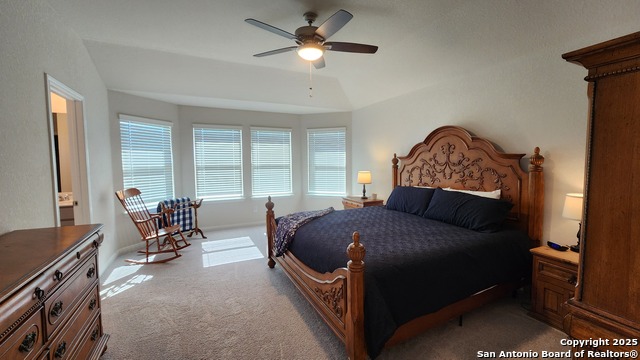 Image 8 of 12 For 3201 Junction Bay