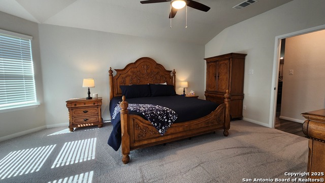 Image 9 of 12 For 3201 Junction Bay