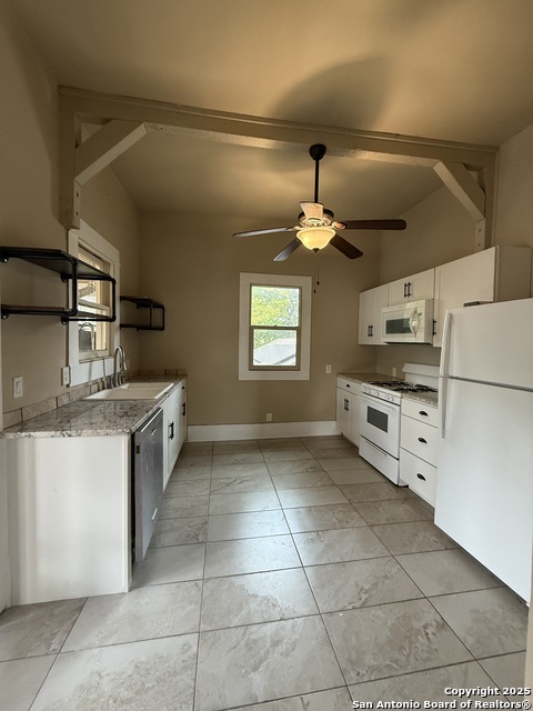 Image 10 of 16 For 210 Eleanor  3